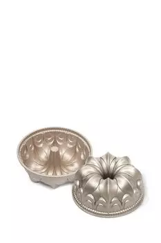 Форма для выпечки Lily Flower 23,5 см Guardini