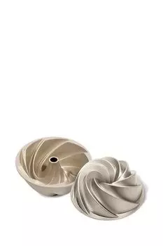 Форма для выпечки Marissa 24,5 см Guardini