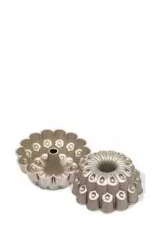 Форма для выпечки Marquise 24,5 см Guardini