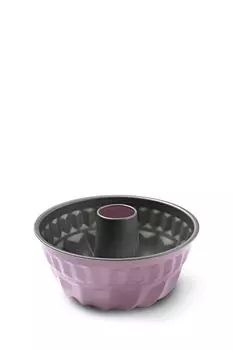 Форма для выпечки с антипригарным покрытием Bon Ton Guardini