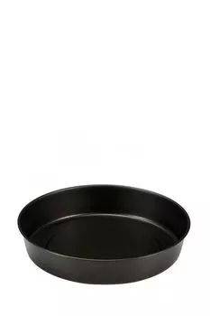 Форма для выпечки с антипригарным покрытием Guardini