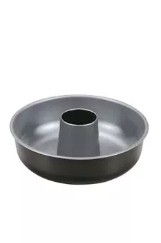 Форма для выпечки с отверстием Savarin Guardini