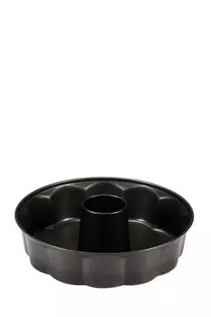 Форма для выпечки Savarin 26 см Guardini