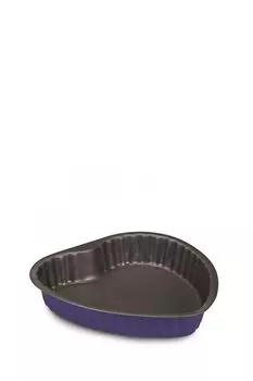 Форма для выпечки Сердце Guardini