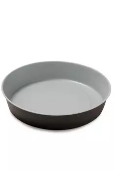 Форма для выпечки Silver Elegance 28 см Guardini