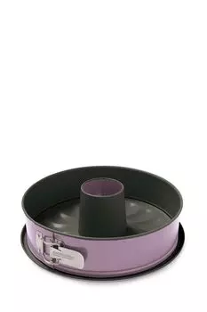 Форма для выпечки со сменным дном 26 см Guardini