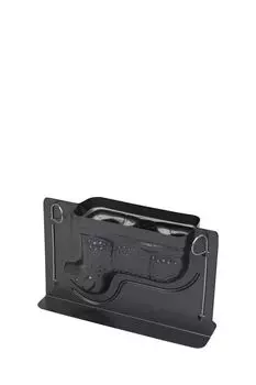 Форма для выпечки Spring Lamb Birkmann