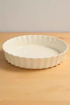 Форма для запекания Киш Emile Henry