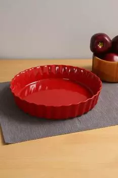 Форма для запекания Киш II Emile Henry