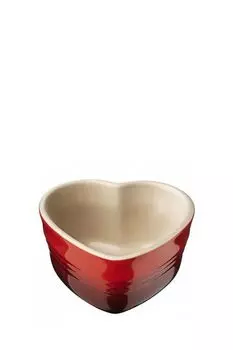 форма для запекания Le Creuset