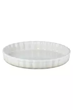 Форма для запекания Меренга 28 см Le Creuset