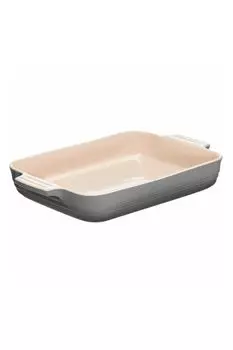 Форма для запекания прямоугольная Le Creuset