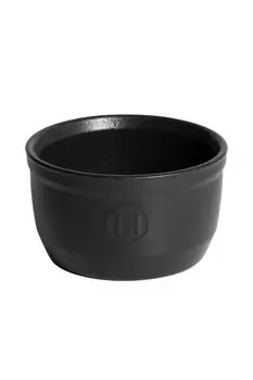 Форма для запекания Рамекин керамическая Solo Emile Henry