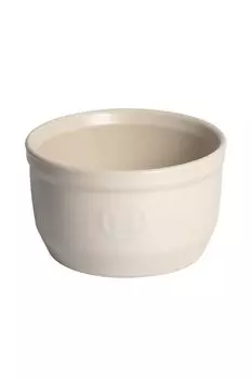 Форма для запекания Рамекин керамическая Solo Emile Henry