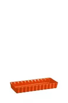 Форма керамическая для выпечки Emile Henry