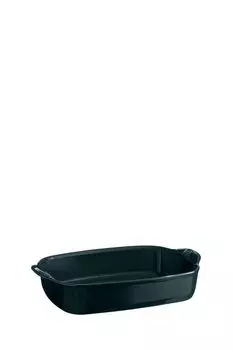 Форма керамическая для запекания Emile Henry