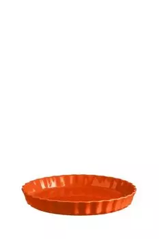 Форма керамическая для запекания Emile Henry