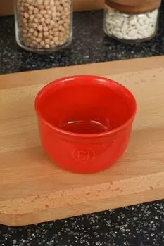 Форма керамическая для запекания Emile Henry