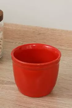 Форма керамическая для запекания Emile Henry