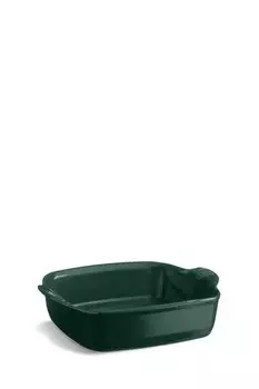 Форма керамическая для запекания Emile Henry