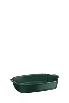 Форма керамическая для запекания Emile Henry