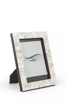 Фоторамка декоративная COINCASA