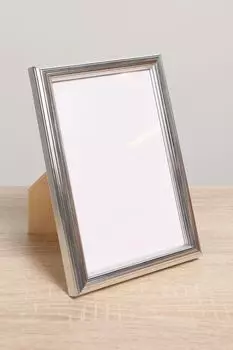 Фоторамка декоративная COINCASA