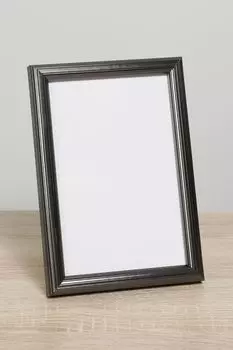 Фоторамка декоративная COINCASA