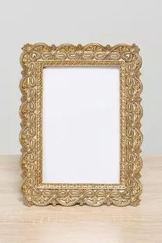 Фоторамка декоративная COINCASA