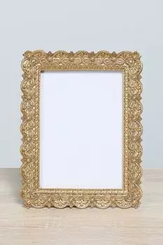 Фоторамка декоративная COINCASA