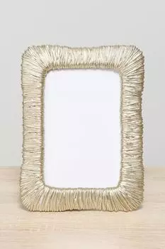 Фоторамка декоративная COINCASA