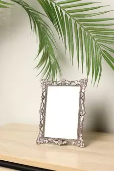 Фоторамка декоративная Denney Home Philosophy