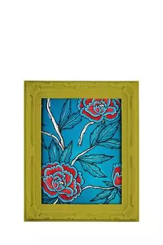 Фоторамка декоративная Iris Moroshka