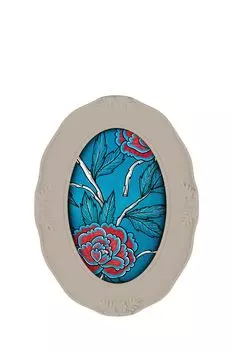 Фоторамка декоративная Iris Moroshka