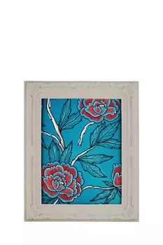 Фоторамка декоративная Iris Moroshka