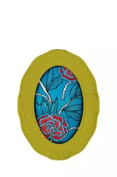 Фоторамка декоративная Iris Moroshka