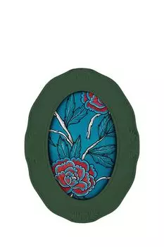 Фоторамка декоративная Iris Moroshka