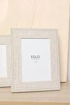 Фоторамка декоративная Kemayan Eglo