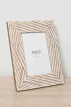 Фоторамка декоративная Kemayan Eglo