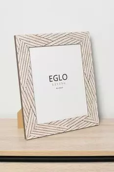 Фоторамка декоративная Kemayan Eglo
