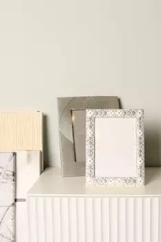 Фоторамка декоративная Mirella Home Philosophy