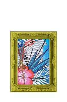 Фоторамка декоративная Moroshka