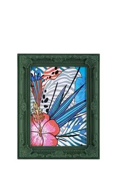 Фоторамка декоративная Moroshka