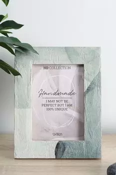 Фоторамка декоративная с принтом Kersten