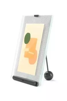 Фоторамка декоративная Umbra