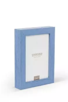 Фоторамка деревянная COINCASA