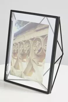 Фоторамка Prisma 13х18 см Umbra