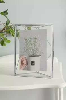 Фоторамка Prisma 13х18 Umbra