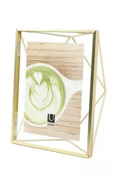 фоторамка Umbra