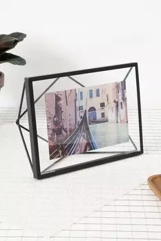 Фоторамка Umbra